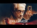 The Dollmaker 2017 Short Horror Mystery Thriller Subtitled Award Winning Short Film