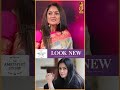 Anchor அ தான் என்னோட Career அ ஆரம்பிச்சேன் Simran Vi