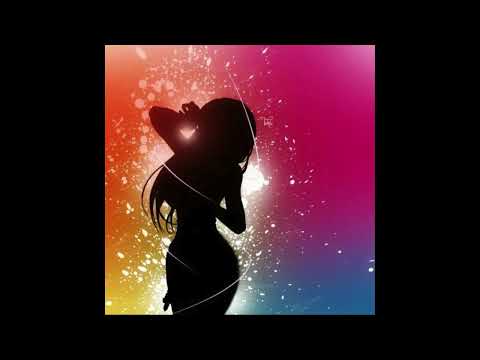 (free for profit) pinkpantheress x jungle type beat ∼ "2008 classic" ∼ 1K SPECIAL!