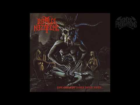 Impaled Nazarene - Tol Cormpt Norz Norz Norz... (Full Album + bonus)