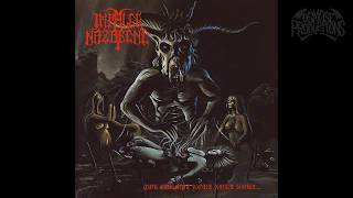 Impaled Nazarene - Tol Cormpt Norz Norz Norz... (Full Album + bonus)