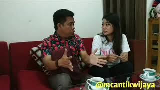 Download lagu Toni belok kiri#pantang menyerah mp3