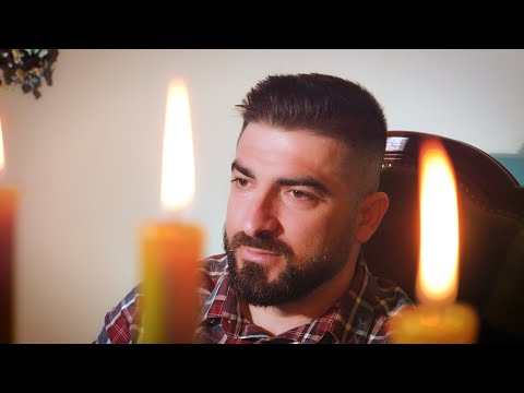 Mariano – Pe mine poti conta Video Mariano – Pe mine poti conta Video