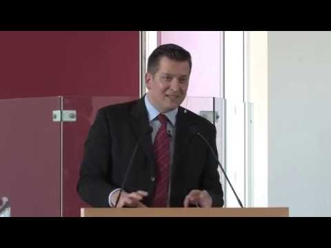 Was ist Segen? - Predigt