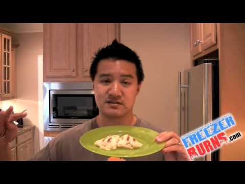 Farm Rich Chicken and Cheese Mini Quesadilla Slices...