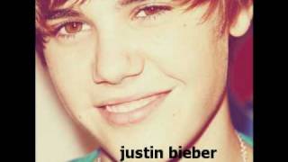 justin bieber - ride