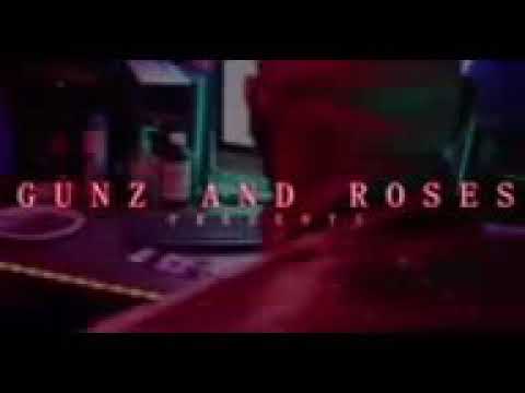 Pistol Play -InTheTrap x 5lime x Hotboi YL