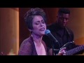 Lisa Stansfield - Never Gonna Give You Up | Directed by Peter Demetris
