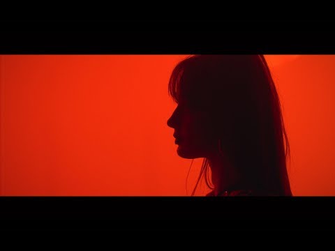 serious'm - feuer sein (prod. by Emde51)