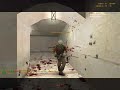 Bandicam 2020 09 10 15 24 15 564 0011