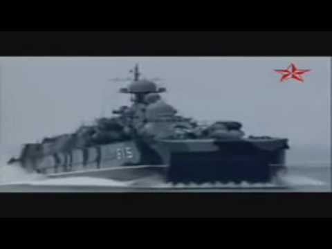 Serum ft. OZ Arc Raider and LMS - At the End of Dreams (Produced by Stijn Beats)