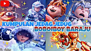 Download lagu Kumpulan Jedag Jedug Terbaru BoBoiBoy Baraju lucu, keren, kece 2025(Part 22😎) mp3 Download lagu Kumpulan Jedag Jedug Terbaru BoBoiBoy Baraju lucu, keren, kece 2025(Part 22😎) mp3