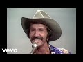 Marty Robbins - El Paso City (Live)