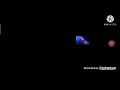 Every THX Logos Played At The Same Time With The Peppa Pig Show