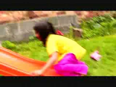 BABUL TERE DA DIL..(Gurdas Maan' song)