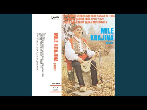 Viii Mediteranske Igre - Split 1979.