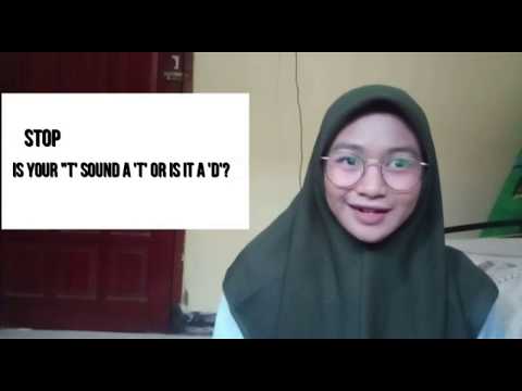 PHONOLOGY GROUP 6 PBI4D