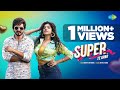 Super Te Upar Official Video Somvir Kathurwal Mittali Arora New Haryanvi Songs Haryanavi 2021