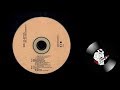 Eric Clapton - They're Red Hot