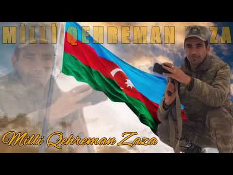 Emin Goranboylu & Rovsen Bineqedili - Zaza Bakinski 2021 ( Veten Ucun Yeni Mahni