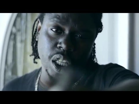 Naytian (Di Govanah) And The Gully Echo Band Presents "The New Garvey ( Europe Tour 2016)