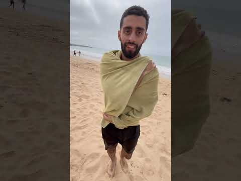 حمّمت توريا 😹😹😹🙀🙀🤣🤣🤣