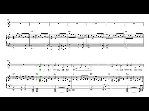 download lagu mp3 mp4 As Tears Go By Sheet Music, download mp3 As Tears Go By Sheet Music free download mp3, download mp3 As Tears Go By Sheet Music