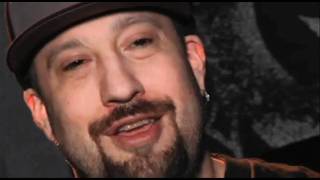 B Real on Legalization of marijuana- Cypress Hill's Smokeout Festival - B-Real
