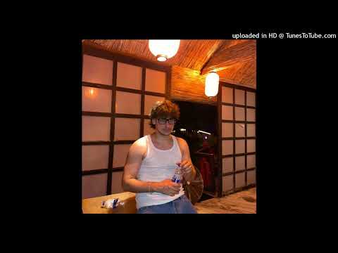 [FREE FOR PROFIT] Bushido zho x ANIKV x Aarne x Feduk UK Garage type beat - "Тесно Ай"