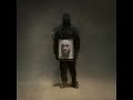 FRIED BEST VERSION Kanye West TyDolla Ign