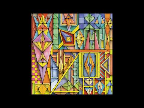 Hibrido - I (Full Album 2019)