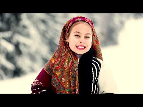 Emilia Rusu -  Printre Sadoveni