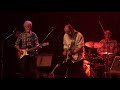 Spanish Moon / Skin it Back, Little Feat 4-7-18