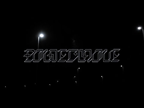 Halley - Powermove (Official Music Video)