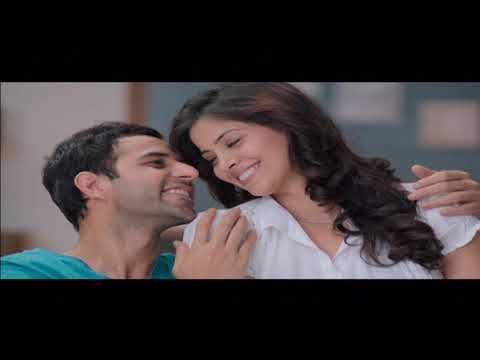 Sreejith Rajamani portfolio video7