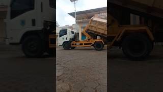 Download lagu beginilah cara TRUK sampah turunkan bak #dumptruck #shortvideo #truksampah mp3 Download lagu beginilah cara TRUK sampah turunkan bak #dumptruck #shortvideo #truksampah mp3