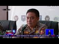 Fadli Zon Bantah Ambulans Yang Disita Milik Gerindra - NET12