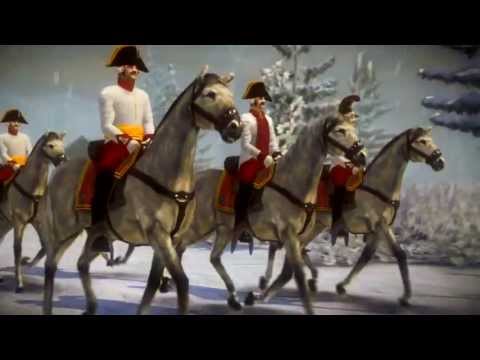 Empire and Napoleon: Total War GOTY (PC) - Steam Key - GLOBAL - 1