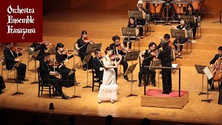 Download lagu Tchaikovsky: Violin Concerto - Mayuko Kamio / Yuko Tanaka / Orchestra Ensemble Kanazawa mp3 Download lagu Tchaikovsky: Violin Concerto - Mayuko Kamio / Yuko Tanaka / Orchestra Ensemble Kanazawa mp3