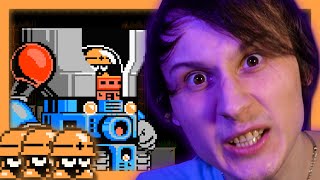 Download lagu The BEST MET from EVERY Mega Man Game 1-11!! | Best Mega Man Mets!! mp3 Download lagu The BEST MET from EVERY Mega Man Game 1-11!! | Best Mega Man Mets!! mp3