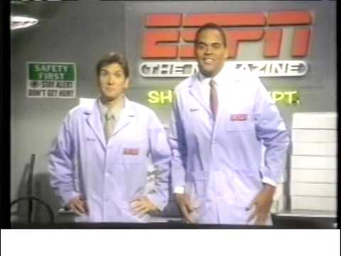 1998-10-09 David Telesco vs.  Frank Tate