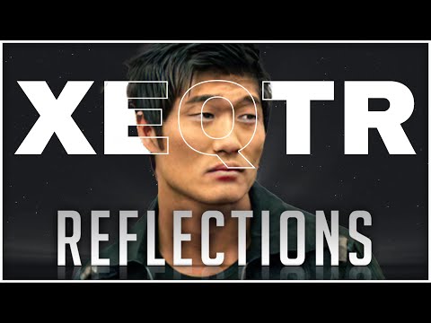 Could Have Made a FNATIC Line-Up with dsn and f0rest?! - Reflections with XeqtR - CS 1.6
