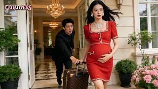 My Husband Caused My Miscarriage for Mistress, I Bankrupted Him and Sent Them to Jail!