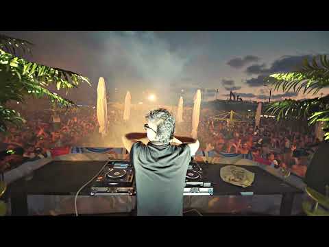 Tsuyoshi Suzuki@Klika of happiness Israel 25 Aug 2018 by Amit Azriel