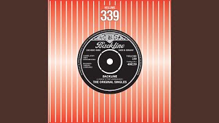 The Tennessee Waltz