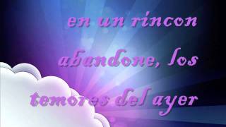 Como un libro abierto - Tercer Cielo♥ /con letra