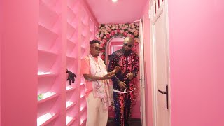 Download lagu Fabregas le Métis Noir ft. Chomi Nangueri - Changer Camp | Light Music Villa Nova (Clip Officiel) mp3 Download lagu Fabregas le Métis Noir ft. Chomi Nangueri - Changer Camp | Light Music Villa Nova (Clip Officiel) mp3