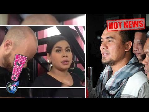 Di Sel, Ipul Tak Bisa Tidur Dua Hari - Cumicam 25 Februari 2016