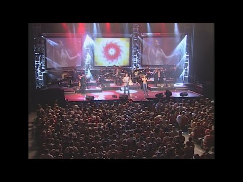 THEUNS JORDAAN, JUANITA DU PLESSIS - Daar