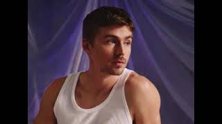 Once Upon Our Time (Miles Heizer Video)